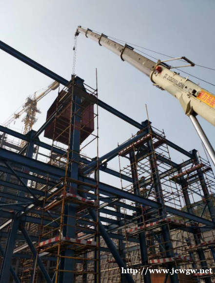 /template/pc/attachment/editor/20260120/1768878437odiow.png /template/pc/attachment/editor/20260120/1768878437odiow.png