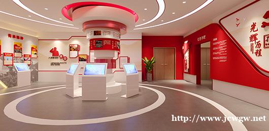 展柜制作展台时间制作搭建展厅展馆装修山人展柜来图来样加工定制工厂 展柜制作展台时间制作搭建展厅展馆装修山人展柜来图来样加工定制工厂